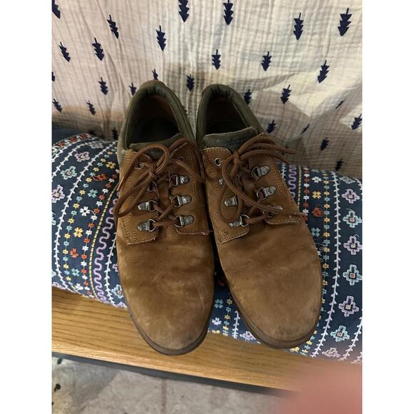 Timberland Boots - Men\'s 11 main image 12
